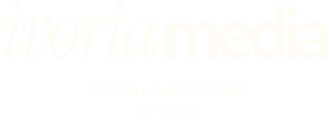 ivoria media