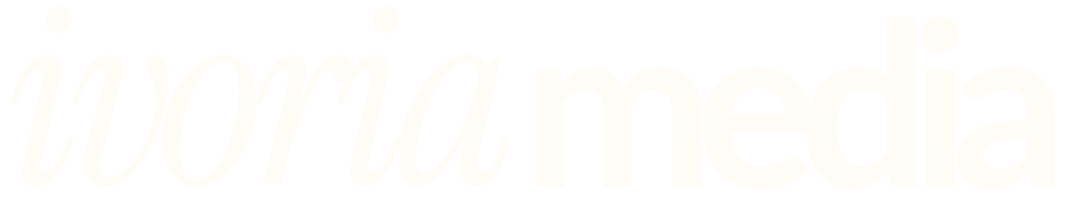 ivoria media